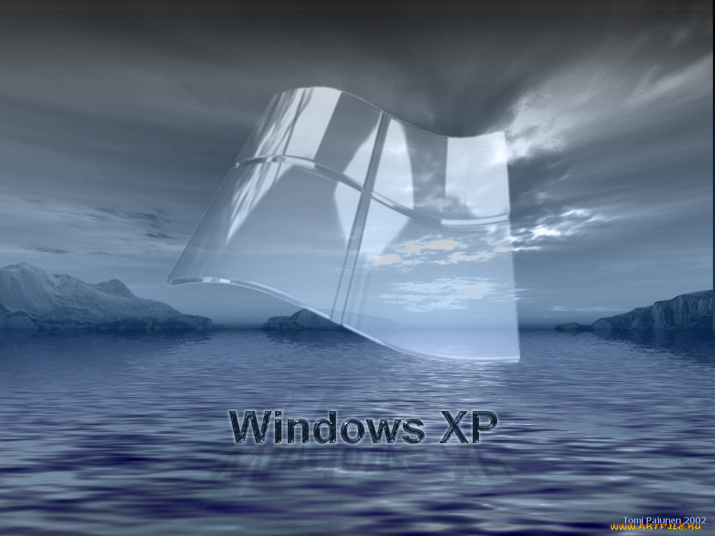 , windows, xp
